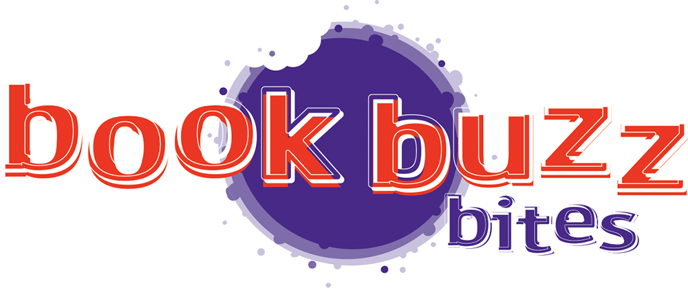 Book Buzz Bites Image