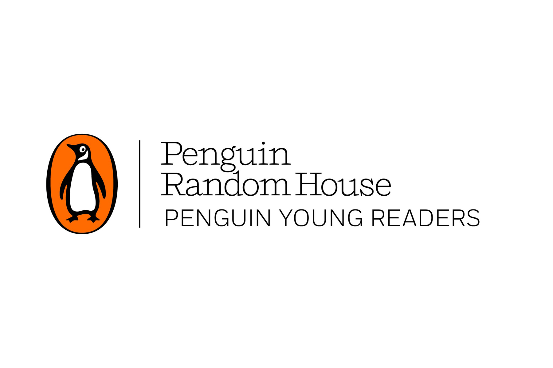 Penguin Young Readers Image